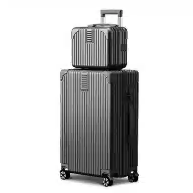 lixiangzhuyi ABS+PC 2024262228