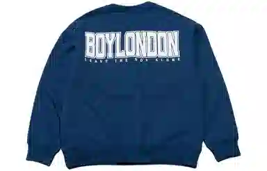 Boy London