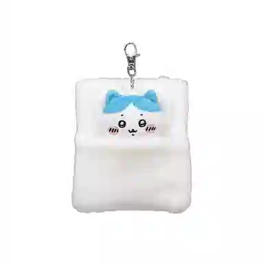 chiikawa hachiware 14cm