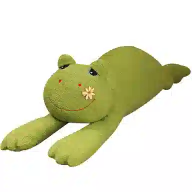 100cm