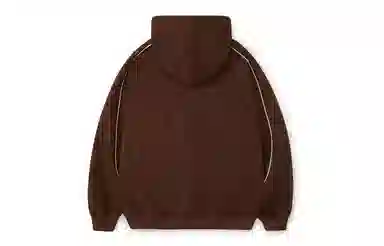 FPA Always Moving Hoodie