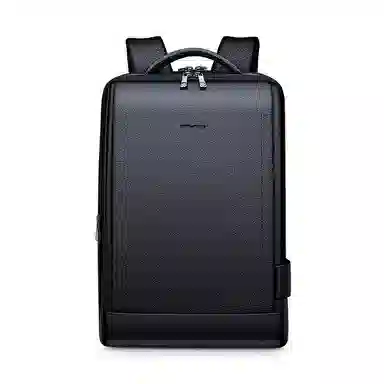 WilliamPOLO 15.6
