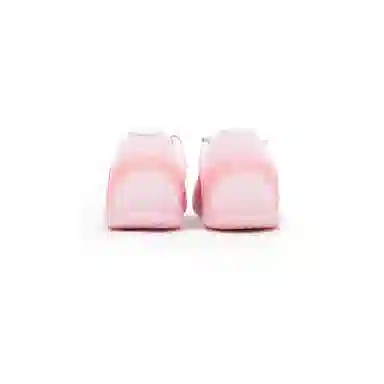 Serious Player Only 1 plus COCOPINK GS