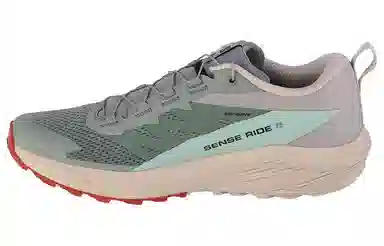 SALOMON Sense Ride 5