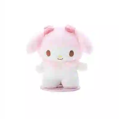 Sanrio S 14cm