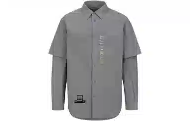 EVISU SS24