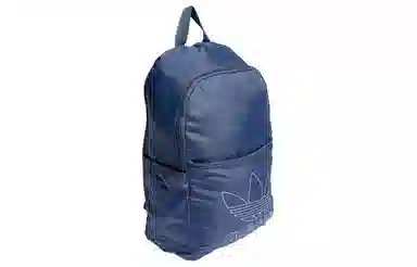 adidas originals adicolor ADICOLOR