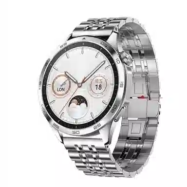 GT4watchGTGT2proGT346mm