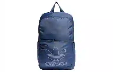 adidas originals adicolor ADICOLOR
