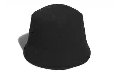 adidas Fisherman Hat Black