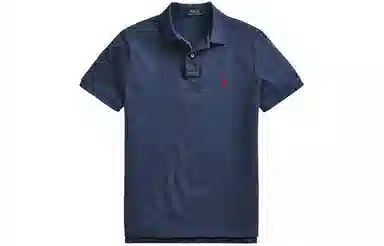 Polo Ralph Lauren SS24 Polo
