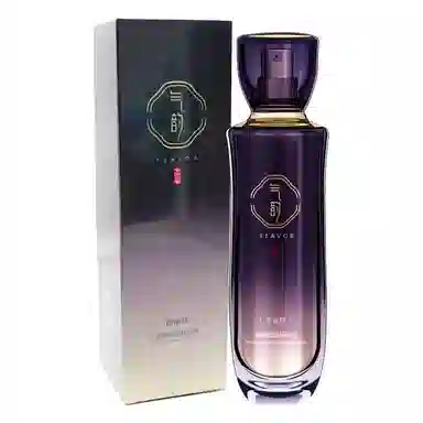 100ml