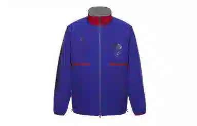 DESCENTE x Kazuki Kuraishi