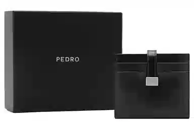 PEDRO Studio