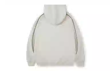 FPA Always Moving Hoodie