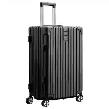 lixiangzhuyi ABS+PC 2024262228