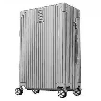 lixiangzhuyi ABS+PC 2024262228