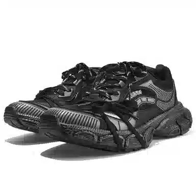 TCELLARS 3XL