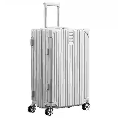 lixiangzhuyi ABS+PC 2024262228