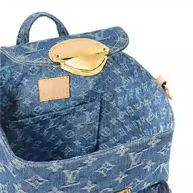 Louis Vuitton Venice NM