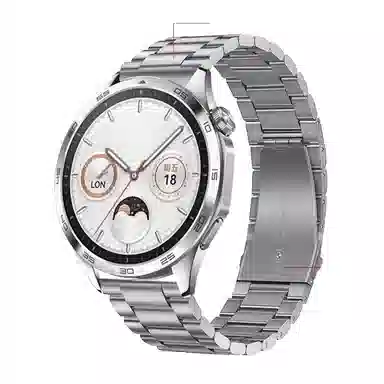 GT4watchGTGT2proGT346mm