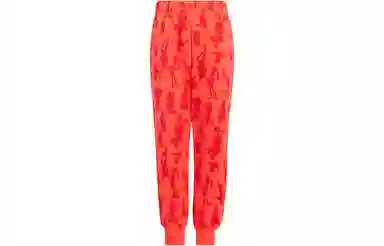 adidas x Disney 100 Joggers