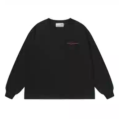 HARSH AND CRUEL Cleanfit