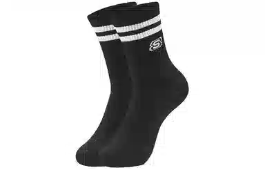 Skechers 3
