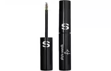 希思黎眉部彩妆 植物塑型眉膏