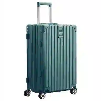 lixiangzhuyi ABS+PC 2024262228