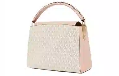 MICHAEL KORS Karlie Logo