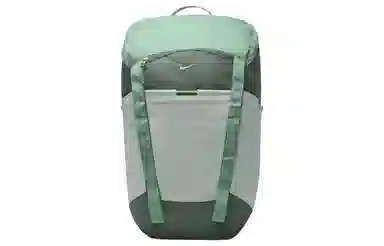 Nike Backpack