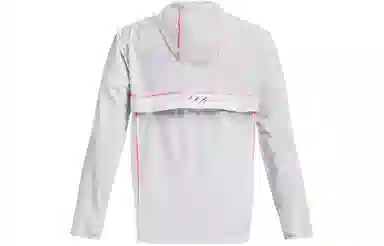 Under Armour Run Anywhere