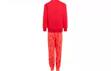 adidas x Disney 100 Joggers