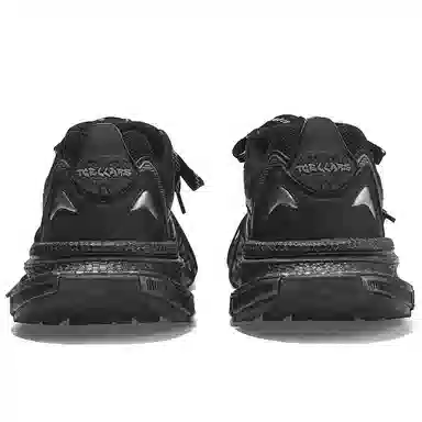 TCELLARS 3XL