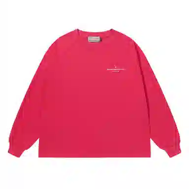 HARSH AND CRUEL Cleanfit