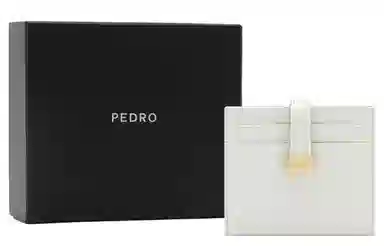 PEDRO Studio