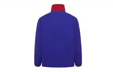 DESCENTE x Kazuki Kuraishi