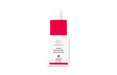 Drunk Elephant A 30ml