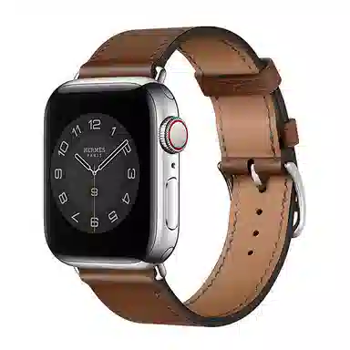 ZS apple watchiwatchS8SE7 38-45mm 2111262