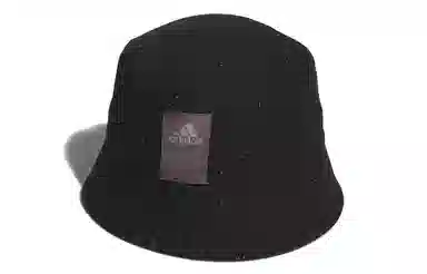 adidas Fisherman Hat Black