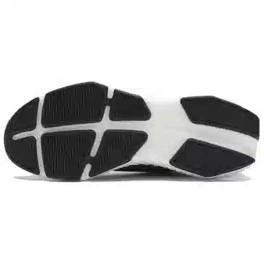 FILA ENERGY 2