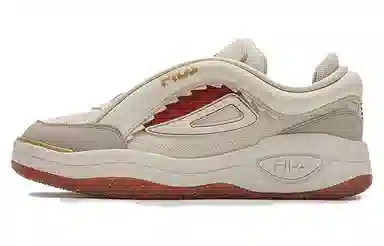 FILA MIX 2