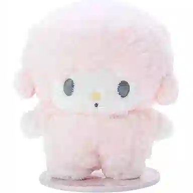 Sanrio s 13cm 11cm