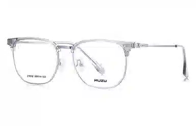 MUZU Optical Frame