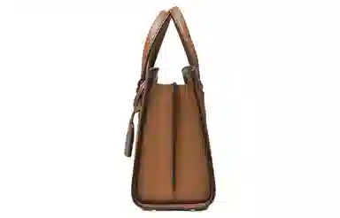 MICHAEL KORS Chantal