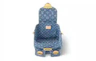 Louis Vuitton Venice NM