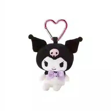 Sanrio 9cm
