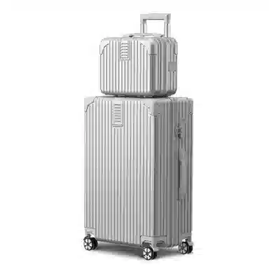 lixiangzhuyi ABS+PC 2024262228