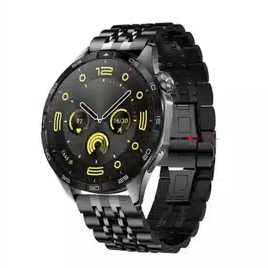 GT4watchGTGT2proGT346mm